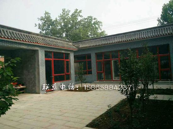 經典案例